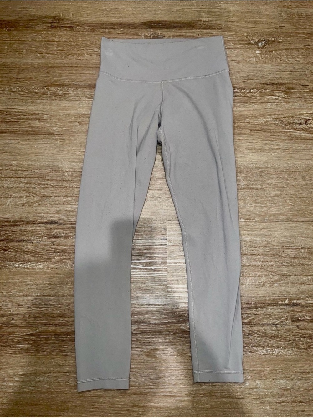 TNA | TNA High-Rise Leggings
